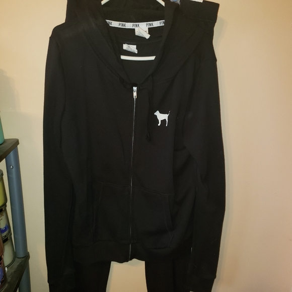 Victoria's Secret PINK set - Picture 7 of 7